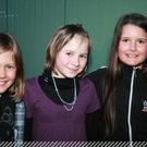 3300667.jpg