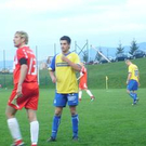 3300141.jpg