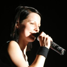 Christina Stürmer live in Hohenems, das Konzert
