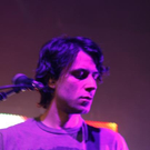 3301255.jpg