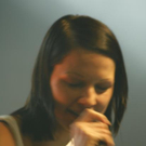 3301258.jpg