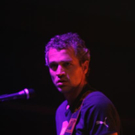 3301264.jpg