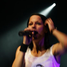 3301269.jpg