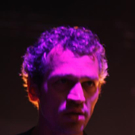 3301287.jpg