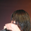 3301308.jpg
