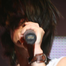 3301311.jpg