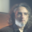 3301330.jpg