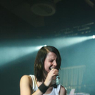 3301343.jpg