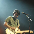 3301344.jpg