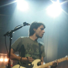 3301352.jpg