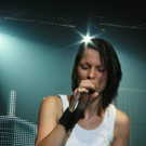 3301353.jpg
