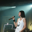 3301357.jpg