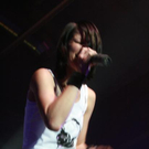 3301361.jpg