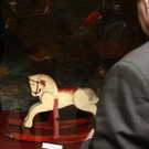 dc1-5rc1qp79302145e2s9k0_original.jpg