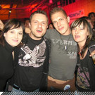 Dornbirner Rocknacht