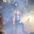 3301908.jpg