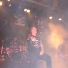 3301909.jpg
