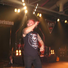 3301911.jpg