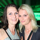 Inatura-Danceparty @ Inatura Dornbirn