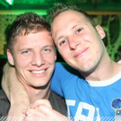 3302002.jpg