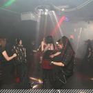 3302352.jpg