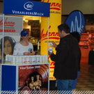3307223.jpg