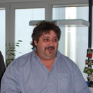 3313417.jpg