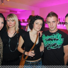 3316450.jpg