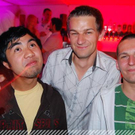 3316469.jpg