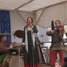 CIMG1141.jpg