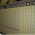 3319122.jpg