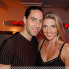 Copacabana Noche im Sender