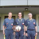3322373.jpg