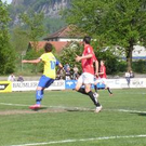 3322403.jpg