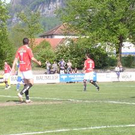 3322410.jpg