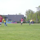 3322494.jpg