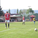 3322497.jpg