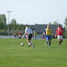 3322498.jpg