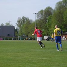3322534.jpg