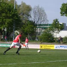 3322539.jpg