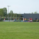 3322540.jpg