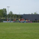 3322542.jpg