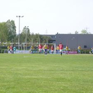 3322543.jpg
