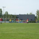 3322545.jpg