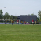 3322632.jpg