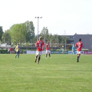 3322636.jpg