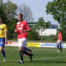 3322641.jpg