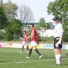 3322642.jpg