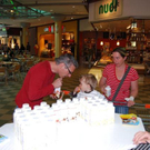 3327048.jpg