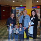 3327050.jpg